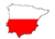 ASISTENCIA TÉCNICA INFORMÁTICA - Polski